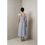 md-m-robe-mi-longue-rayures-volants-47512535
