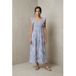 md-m-robe-mi-longue-rayures-volants-47512535