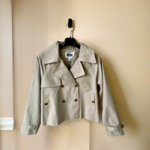 md-m-trench-court-beige-49611602