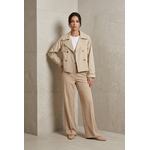 md-m-trench-court-beige-49611602