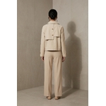 md-m-trench-court-beige-49611602