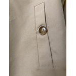md-m-trench-court-beige-49611602