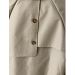 md-m-trench-court-beige-49611602