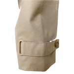 md-m-trench-court-beige-49611602