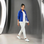ziabrand-coupe-vent-bleu-60700-olivenza