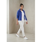 ziabrand-coupe-vent-bleu-60700-olivenza