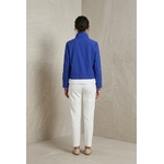 ziabrand-coupe-vent-bleu-60700-olivenza