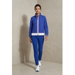 ziabrand-coupe-vent-bleu-60700-olivenza