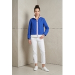 ziabrand-coupe-vent-bleu-60700-olivenza