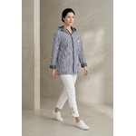 boca-boka-coupe-vent-réversible-marine-tina-40908