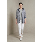 boca-boka-coupe-vent-réversible-marine-tina-40908