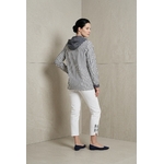 boca-boka-coupe-vent-réversible-marine-tina-40908