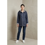 boca-boka-coupe-vent-réversible-marine-tina-40908