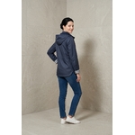 boca-boka-coupe-vent-réversible-marine-tina-40908