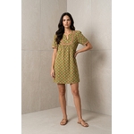 md-m-robe-esprit-boheme-vert-olive-47568940