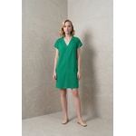 robe-verte-etymologie-etyromeo