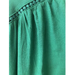 detail-robe-verte-etymologie-etyromeo