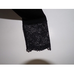PB090665 (Copier)
