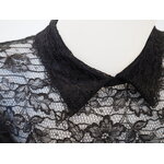 PB090674