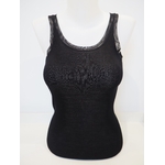 fraly-top-df6954-laine-soie
