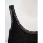 fraly-top-df6954-laine-soie