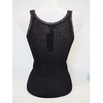 fraly-top-df6954-laine-soie