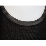 fraly-top-df6954-laine-soie