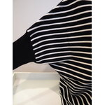 PB090700