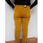 Jeans Magic Stretch Maïs 2