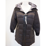 Parka ZIA 5