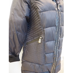 Parka ZIA 7