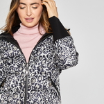 Parka ZIA 8