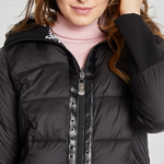 Parka ZIA 10