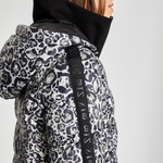 Parka ZIA 11