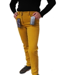 Jeans Magic Stretch Maïs 1 BIS