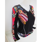 T-shirt HT508 O.P2