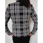 Veste N&B F.WALDER 3