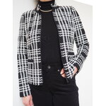 Veste N&B F.WALDER 4