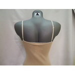 Top dentelle Micromodal Fraly3-Skin