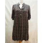 Robe Liberty 564-LIDI Couleurs du Temps 1