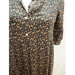 Robe Liberty 564-LIDI Couleurs du Temps 2