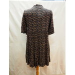 Robe Liberty 564-LIDICouleurs du Temps 3