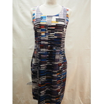 Robe réversible 510-Reverso GUY DUBOUIS 3