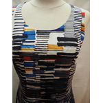 Robe réversible 510-Reverso GUY DUBOUIS 5