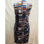 Robe réversible 510-Reverso GUY DUBOUIS 4