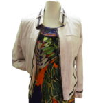 Blouson_craie_imitation_peau_1349_Sander_Rever_1_-removebg-preview