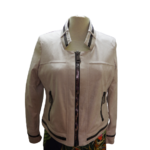 Blouson_craie_imitation_peau_1349_Sander_Rever_3