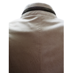Blouson_craie_imitation_peau_1349_Sander_Rever_4