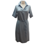 robe-venise-v5004-saint-charles-1