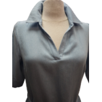 robe-venise-v5004-saint-charles-2